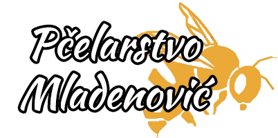 Pčelarstvo Mladenović Svilajnac